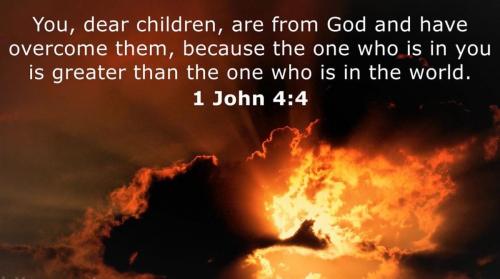 101922 - 1-john-4-4