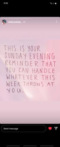 Screenshot_20221009_210029_Instagram