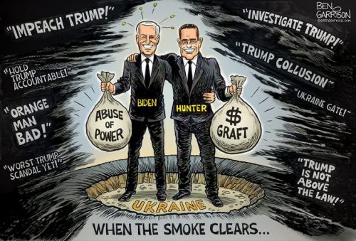 biden-hunter123-768x521