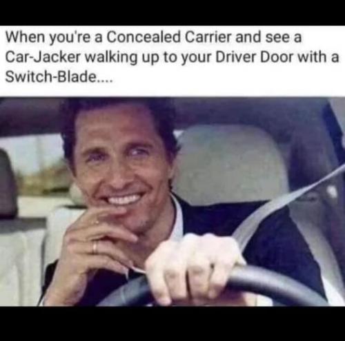 311832041_3587327891494122_4097205926258029724_n