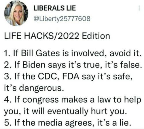 f5c9b027ffe6bdae