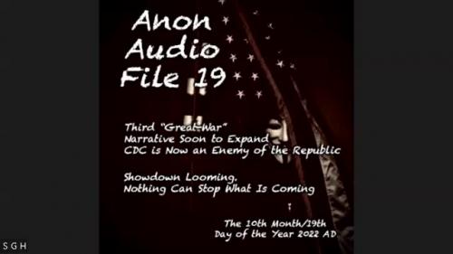 IMG_20221020_153202_858