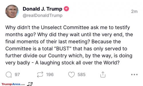 a-laughing-stock