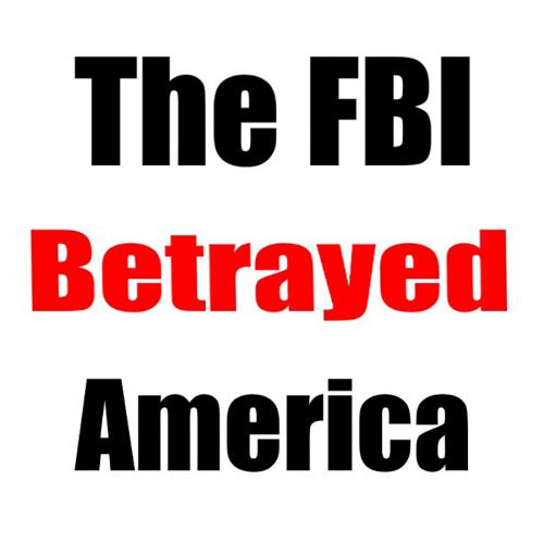 Betrayed