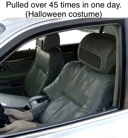 BDECA8C0-DF7D-424E-8712-4EE54032B151