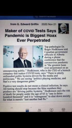 F59D37E5-3DB7-4A4D-B5C4-5351719FF6FC