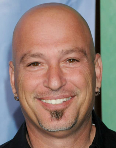 howie1