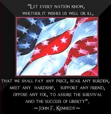 JFK