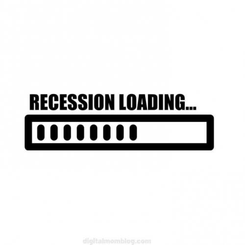 ITS THE ECONOMY STUPID INFLATION