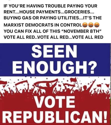 310963567_179850437870034_2520308113554697587_n