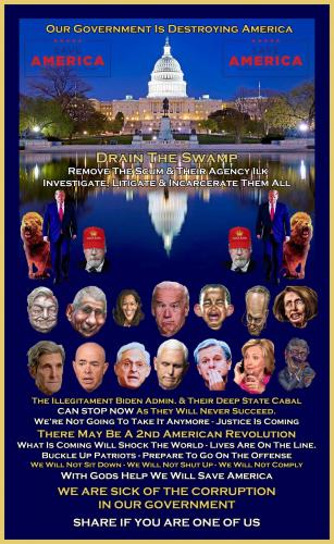 1-1-A-A-A-A_1-A-A-A-A-A-A-2020-A-A-A-A-A-BIDEN-A-MAGA-KING-HAT-A-IMAGINE-CAPITOL-2-FINAL