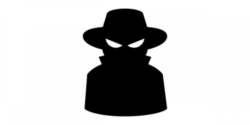 1509515281385