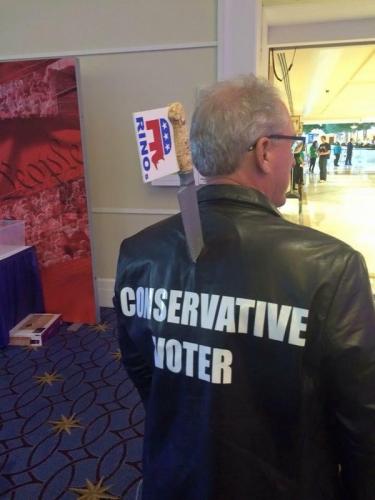 975460F0-2CC7-4326-84EC-3CAC884E087F