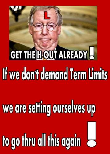 TERMLIMITS