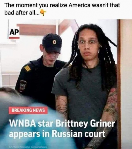 d3f748f673717d2c