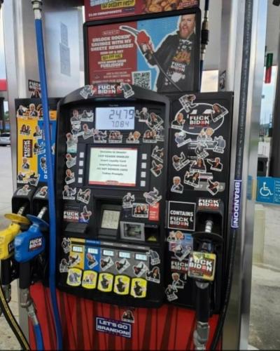 Resized_SmartSelect_20220821-102354_DuckDuckGo_142649029852821