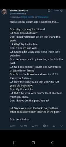 Screenshot_20221009-121334_Telegram