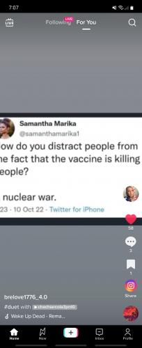 Screenshot_20221012_070756_TikTok