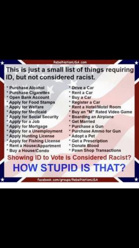 746C3ED8-D1AC-46D6-B88A-7AFC03DE6C24