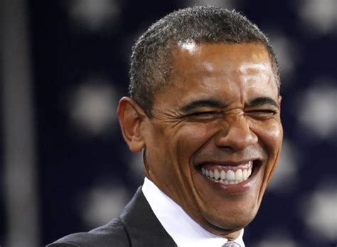 = now you know why i picked biden as v.p.