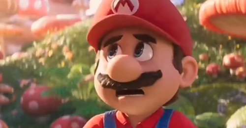 Screenshot_20221012-122153-326