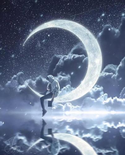 578ddc21-6072-431b-b5b7-6f10dff7ac94