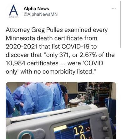 MedicalCrooks.