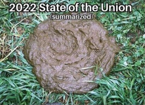 M turd
