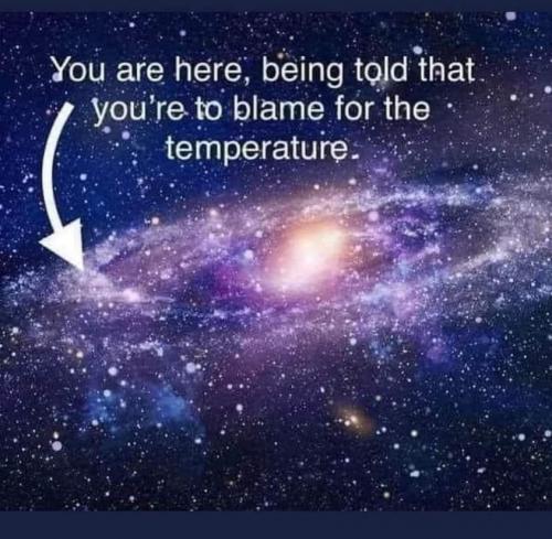 FB_IMG_1666321289415