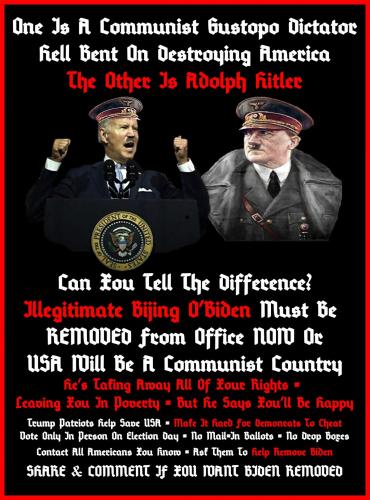 1-1-A-A-A-A_1-A-A-A-A-A-A-2020-A-A-A-A-A-BIDEN-A-MAGA-KING-HAT-TRUMP-10-BIDEN-FINAL