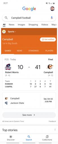 Screenshot_20221015_202747_Google