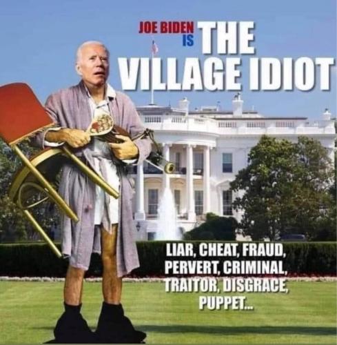 e57b4d66-0e2f-4725-836f-b61bb7837be8