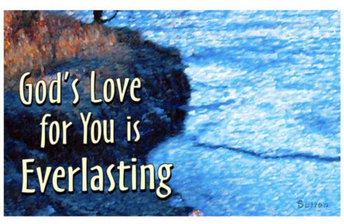 e7272f6c-a438-4220-8368-cb473e831a6f