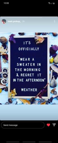 Screenshot_20221004_220821_Instagram