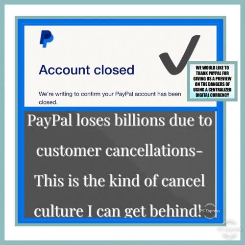 2C5C89D1-E3FC-442E-8C39-4958459715A0