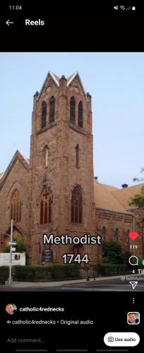 Screenshot_20221011_110456_Instagram