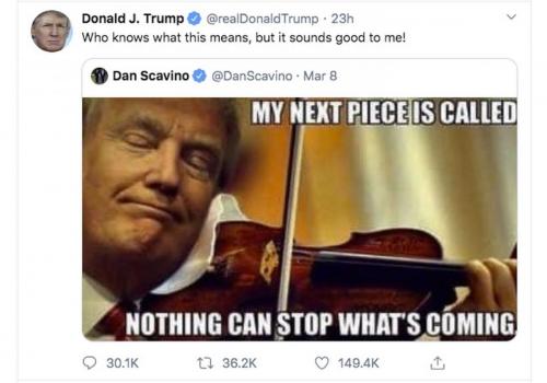 Trump_plays_Nothing-Can-Stop-What's-Coming