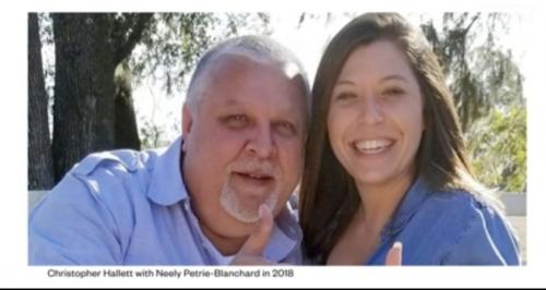 Screenshot_20221024-190626_Gallery