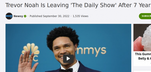 LeaveUS2