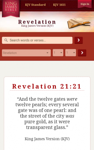Screenshot_20221003-161725-954