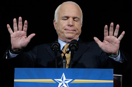 FISAchampionJohnMcCain