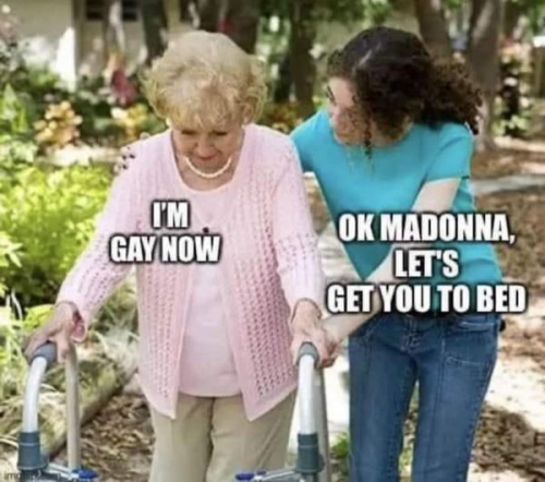 xx