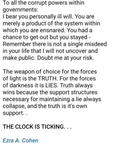 Screenshot_20221028-053852_Gallery