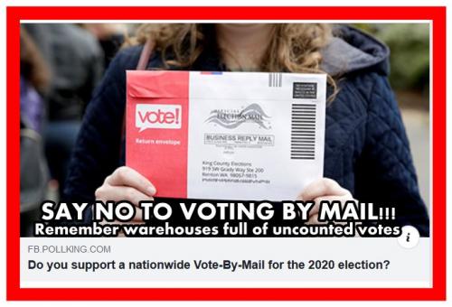 93883137_957349348016584_7345245458937151488_n