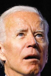 Joe