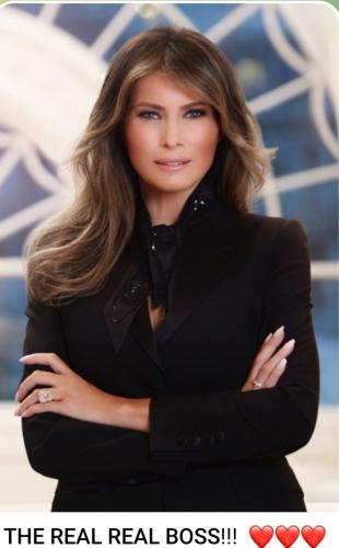 Screenshot_20221022-054021_Telegram