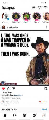 Screenshot_20221001_135653_Instagram