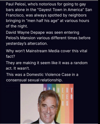 dd486638dbb86f82
