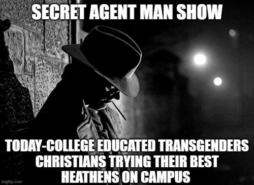 HEATHENSONCAMPUS