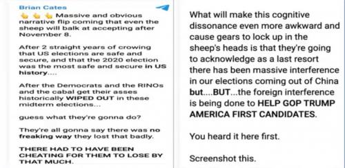 ScreenShotThisAndShareToAllFuckingLiberalRetards
